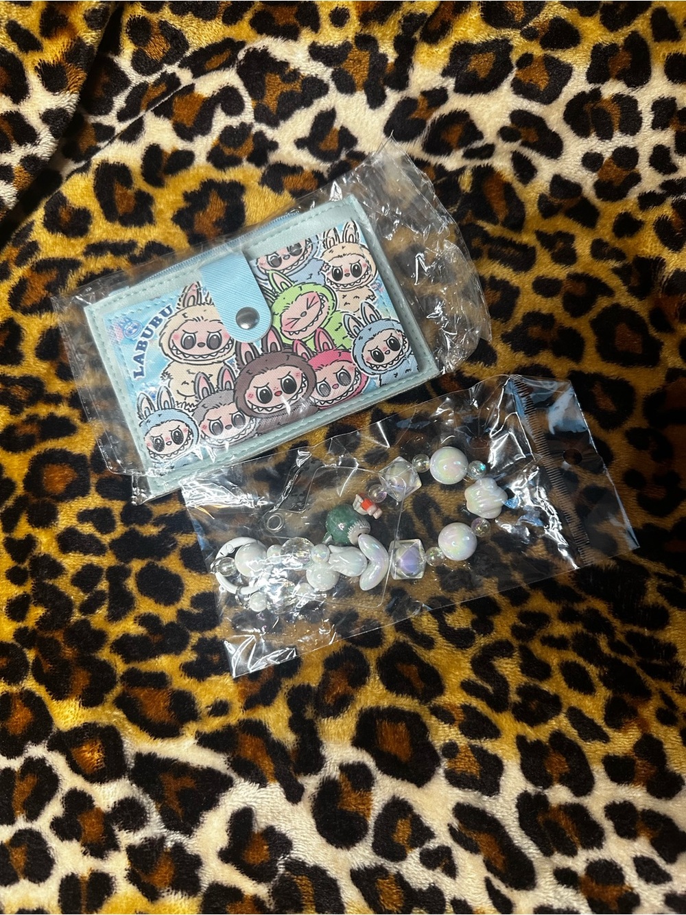 Labubu Inspo Bundle - Picture 4 of 5